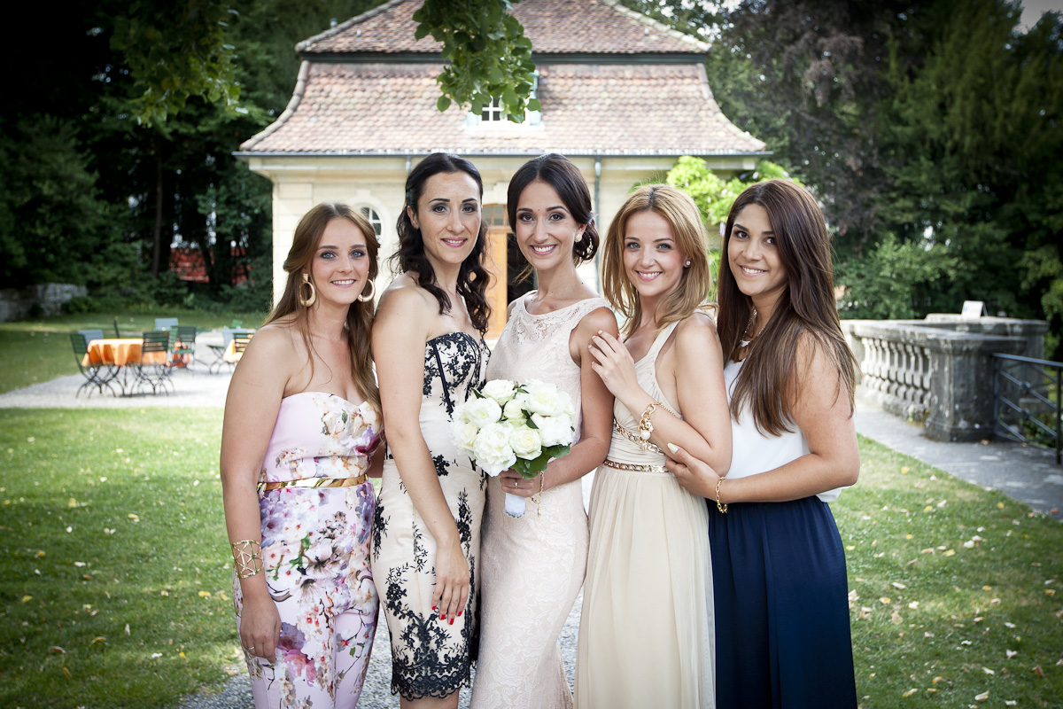 hochzeit-villa-boveri-21